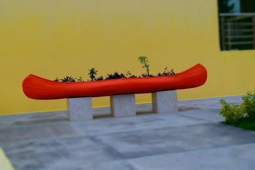 Amazing Celaya Hotel & Suites Business Class