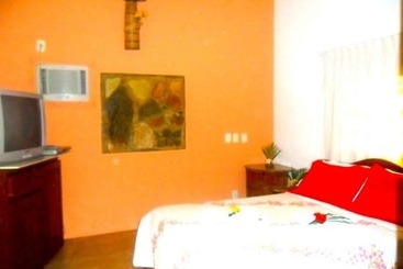 Okakoaras Hotel Handmade Hospitality