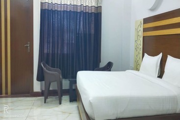 Pensionat Sawera Guest House