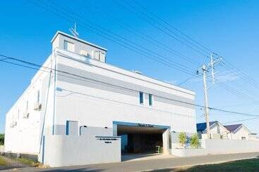 Resort Ducale Garden Hotel 99