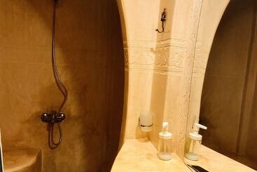 Riad Chefchaouen Medina