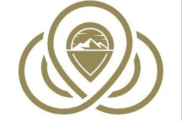 Hotel Evara Hills, Gangtok