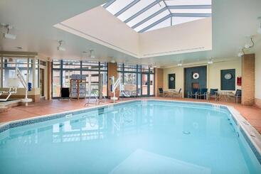 酒店 National Harbor Resort By Resortshare