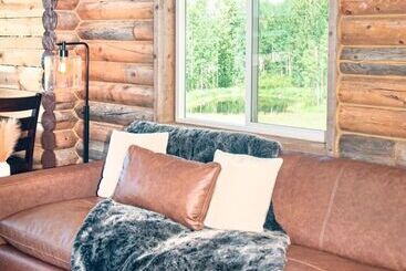 별장 Eml 3 Colorow