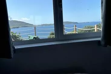 Residenssi Mull Tranquility Retreat