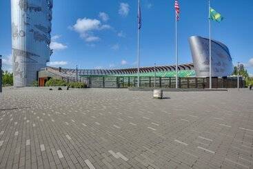 Cabane Spacious Eugene Home W/ Patio Walk To Uo Campus!