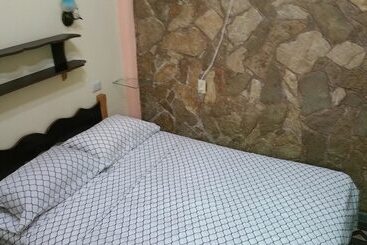 Majatalo Casa Gloria