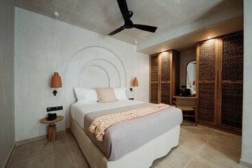 Pensão Kalani Residence