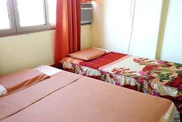 پانسیون Havana Breakfast Nohelia Y Osmany