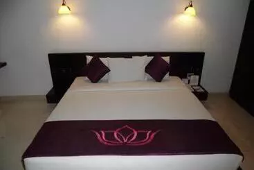 Hotel Lakshmi
