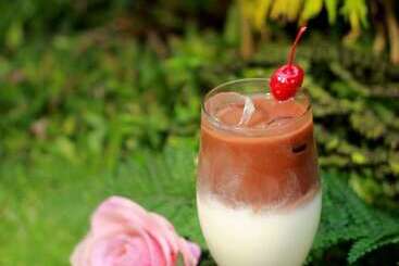 Viva Hotel Kediri, Azana Hotels Collection