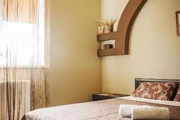Motel Avto Spa