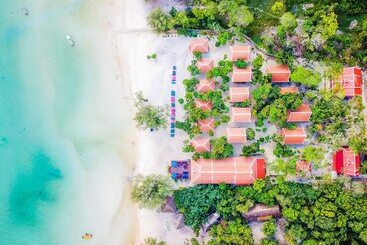 Sol Beach Resort