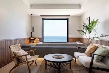 Bale Resort