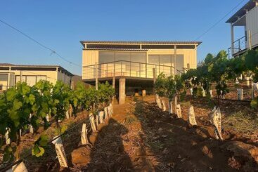 Castillo Toscana Hotel Boutique