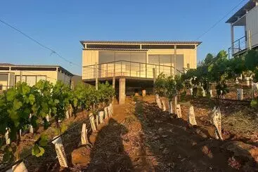 Castillo Toscana Hotel Boutique