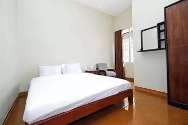 Otel Permata Guestbdoctor