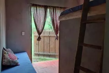 Pousada Suçuarana