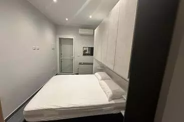 Majatalo Perla Marina