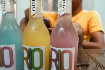 مبيت وإفطار Ishu