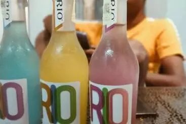 ベッドアンドブレックファースト Ishu