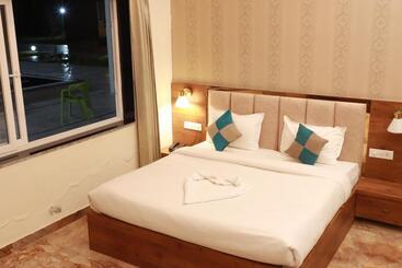 Hotel Royal Delight Resort