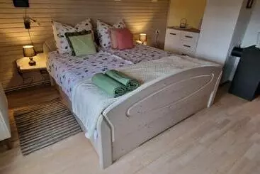 ペンション House 29