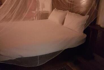 住宿加早餐 Le Dimore By Josy