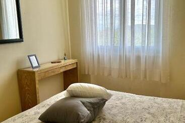 Hôtel Tana Del Cinghiale