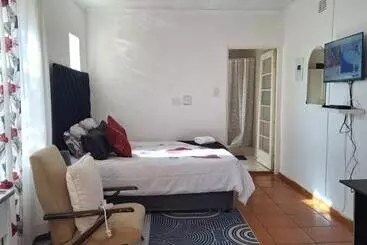 Majatalo Remedis Corner