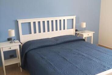 Bed and Breakfast Arnè