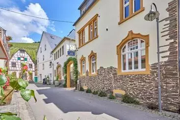 Aamiaismajoitus (B&B) Bnb Siz