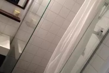 Bed and Breakfast Suite Indépendante Studio Top Centre Marais