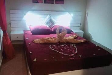 هتل بورتو ساوث بيتش عائلات فقط Porto South