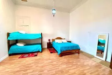 Hotel Dolegant