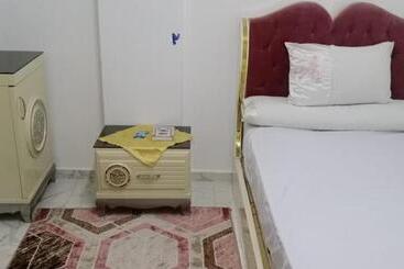 Hotel Dreams Hostel Females Only هوستل الاحلام للبنات فقط