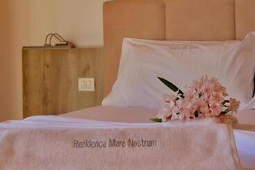 酒店 Vila Mare Nostrum