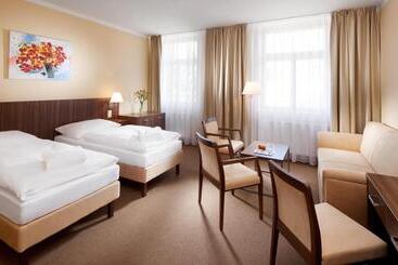 בית מלון כפרי Morava