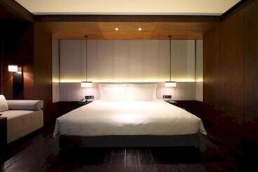 호텔 Oct Bay Breeze