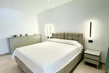 Pensió Villa Berenike