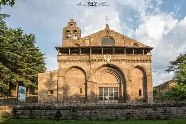 Bed and Breakfast Sweet Dreams