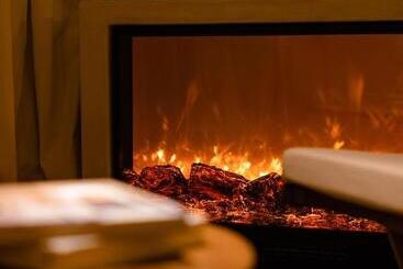 Отель Dali Shuanglang Anqi Erhai Resort