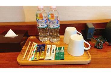 בית מלון כפרי Noku Osaka   Vacation Stay 11083v