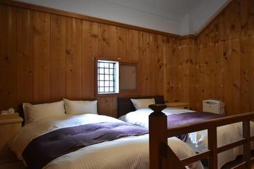 פנסיון Kura No Yado Orintei Vacation Stay 95807v