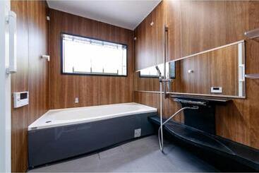 Pensió Oasis Wadaura Vacation Stay 85732v