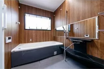 Majatalo Oasis Wadaura   Vacation Stay 85732v