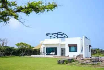 Majatalo Jayouhaneun Private House