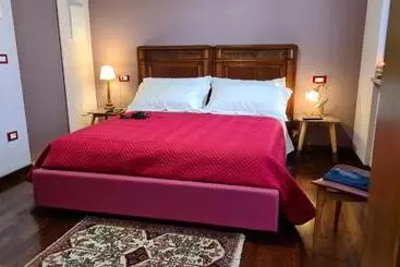 پانسیون Zi Bitta   Guest House