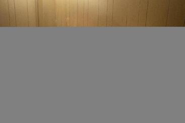 Hanting Hotel Handan Century Street