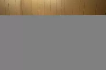 Hanting Hotel Handan Century Street